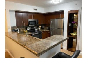 1801 Flagler Drive, West Palm Beach, FL 33407 - MLS#B26012210