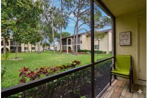 113 Lake Pine Circle C1, Greenacres, Fl 33463, Greenacres
