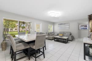 113 Lake Pine Circle, Greenacres, FL 33463 - MLS#B26012211