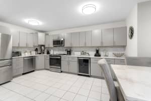 113 Lake Pine Circle, Greenacres, FL 33463 - MLS#B26012211