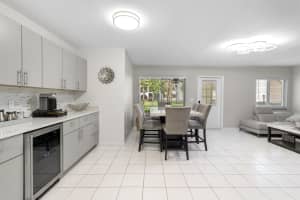 113 Lake Pine Circle, Greenacres, FL 33463 - MLS#B26012211