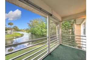 235 Lake Dora Drive, West Palm Beach, FL 33411 - MLS#B26012213
