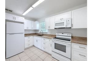 235 Lake Dora Drive, West Palm Beach, FL 33411 - MLS#B26012213