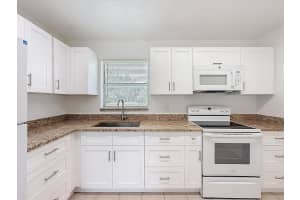 235 Lake Dora Drive, West Palm Beach, FL 33411 - MLS#B26012213