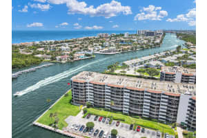859 Jeffery Street, Boca Raton, FL 33487 - MLS#B26012214