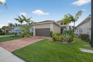 4805 Saint Armands Way, The Acreage, FL 33470 - MLS#B26012219