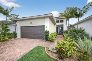 4805 Saint Armands Way, The Acreage, FL 33470 - MLS#B26012219