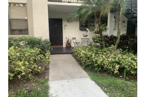 1256 S Military Trail 913, Deerfield Beach, Fl 33442, Deerfield Beach
