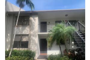 1256 Military Trail, Deerfield Beach, FL 33442 - MLS#B26012220