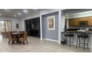 1256 Military Trail, Deerfield Beach, FL 33442 - MLS#B26012220