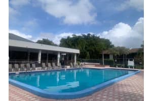 1256 Military Trail, Deerfield Beach, FL 33442 - MLS#B26012220