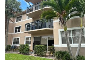 9033 Wiles Road 102, Coral Springs, Fl 33067, Coral Springs