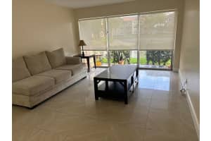 9033 Wiles Road, Coral Springs, FL 33067 - MLS#B26012221