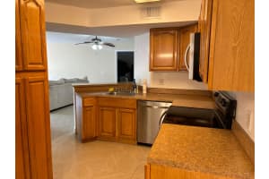 9033 Wiles Road, Coral Springs, FL 33067 - MLS#B26012221
