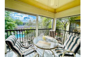 257 Cypress Road, Pompano Beach, FL 33060 - MLS#B26012222