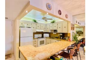 257 Cypress Road, Pompano Beach, FL 33060 - MLS#B26012222