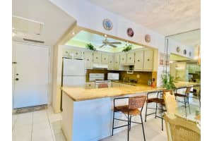 257 Cypress Road, Pompano Beach, FL 33060 - MLS#B26012222