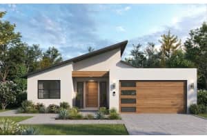 2408 Jamaica Ave Avenue, Palm Bay, FL 32908 - MLS#B26012224