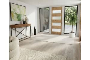 2408 Jamaica Ave Avenue, Palm Bay, FL 32908 - MLS#B26012224