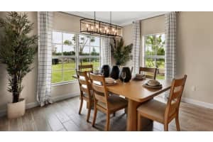 1690 Pelican Post Place, The Acreage, FL 33470 - MLS#B26012226