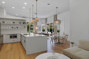 7655 Estuary Court, West Palm Beach, Fl 33412, West Palm Beach