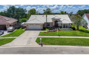 115 Waterway Road, Royal Palm Beach, FL 33411 - MLS#B26012229