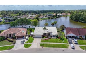 115 Waterway Road, Royal Palm Beach, FL 33411 - MLS#B26012229