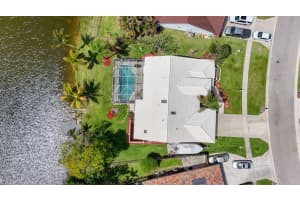 115 Waterway Road, Royal Palm Beach, FL 33411 - MLS#B26012229