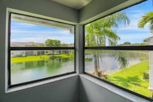 960 Franklin Avenue, Homestead, FL 33034 - MLS#B26012231