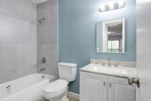 960 Franklin Avenue, Homestead, FL 33034 - MLS#B26012231