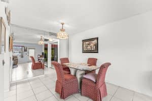 629 Fanshaw O, Boca Raton, FL 33434, Boca Raton, FL 33434 - MLS#B26012234