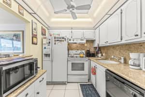 629 Fanshaw O, Boca Raton, FL 33434, Boca Raton, FL 33434 - MLS#B26012234