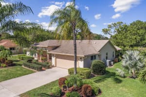 2685 Riviera Drive, Delray Beach, FL 33445 - MLS#B26012237