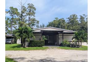 13161 Casey Road, Loxahatchee Groves, FL 33470 - MLS#B26012239