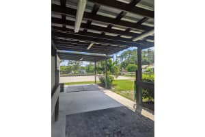 13161 Casey Road, Loxahatchee Groves, FL 33470 - MLS#B26012239