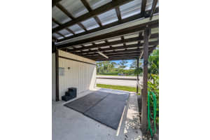 13161 Casey Road, Loxahatchee Groves, FL 33470 - MLS#B26012239