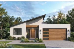 1106 Siboney St Street, Palm Bay, FL 32907 - MLS#B26012241