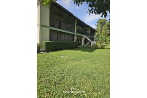 6495 Chasewood Drive, Jupiter, FL 33458 - MLS#B26012242