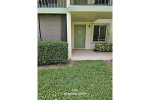 6495 Chasewood Drive, Jupiter, FL 33458 - MLS#B26012242