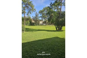 6495 Chasewood Drive, Jupiter, FL 33458 - MLS#B26012242