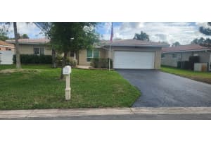 8478 14th Court, Coral Springs, FL 33071 - MLS#B26012246