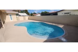 8478 14th Court, Coral Springs, FL 33071 - MLS#B26012246