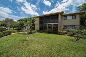 9425 Belfort Circle, Tamarac, FL 33321 - MLS#B26012247