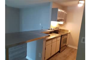 9425 Belfort Circle, Tamarac, FL 33321 - MLS#B26012247