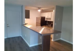 9425 Belfort Circle, Tamarac, FL 33321 - MLS#B26012247