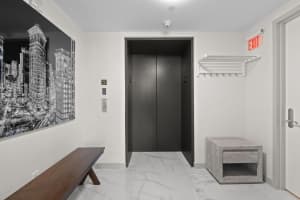 101 Fort Lauderdale Beach Boulevard, Fort Lauderdale, FL 33316 - MLS#B26012248