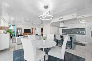 101 Fort Lauderdale Beach Boulevard, Fort Lauderdale, FL 33316 - MLS#B26012248