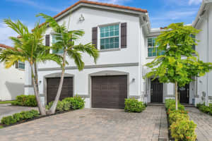 6851 Broadwater Lane, Lake Worth, Fl 33467, Lake Worth