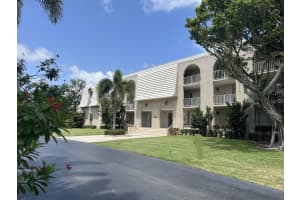 769 Jeffery Street, Boca Raton, FL 33487 - MLS#B26012250