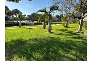 769 Jeffery Street, Boca Raton, FL 33487 - MLS#B26012250